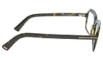 Оправы -  Tom Ford 5767-B 052 53 (+) - 2