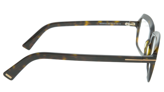 Оправы -  Tom Ford 5767-B 052 53 (+) - 2