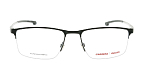 Оправы -  Carrera DUCATI CARDUC 047-CTL 56 (+) - 0