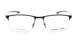 Оправа Опр. Carrera DUCATI CARDUC 047-CTL 56 (+)