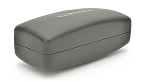 Оправы -  Versace 0VE3320U-108 56 (+) - 3