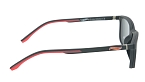 Оправы -  Hot Wheels HWCL002-N.BLK (+) - 3