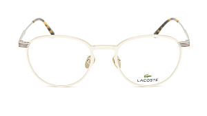 Оправа Опр. Lacoste 2284E-714 51 (+)
