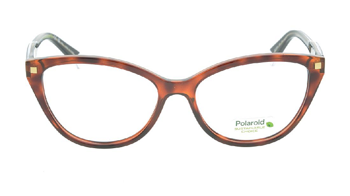 Оправы -  Polaroid PLD D493-086 55 (+) - 0