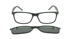 С/з Boss Hugo 1329/G/CS2-BHP-99 55 (+)