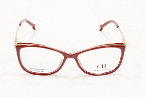 Оправа Опр. Carolina Herrera 782 1AW (+)