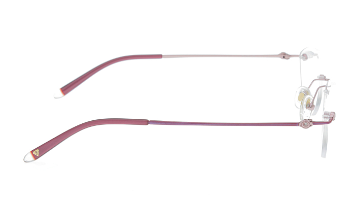 Оправы -  Blancia BC 409 C4 (+) - 2