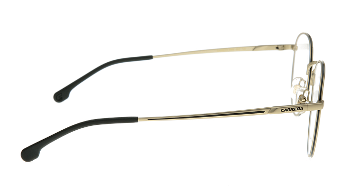 Оправы -  Carrera 8908-0NZ 50 (+) - 2