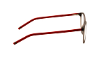 Оправы -  Happy Look Junior J 6210 C5 - 2