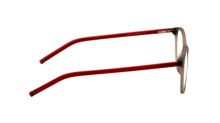 Оправы -  Happy Look Junior J 6210 C5 - 2