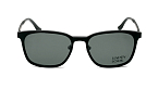 Оправы -  Podium PCZ 1295 C1 - 1