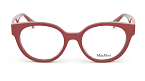 Оправы -  Max Mara MM 5150-D 066 52 (+) - 0