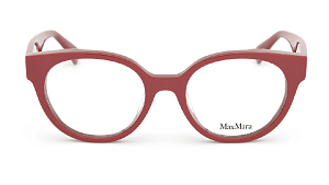 Оправа Опр. Max Mara MM 5150-D 066 52 (+)