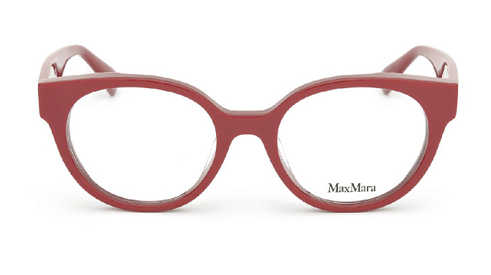 Оправы -  Max Mara MM 5150-D 066 52 (+) - 0