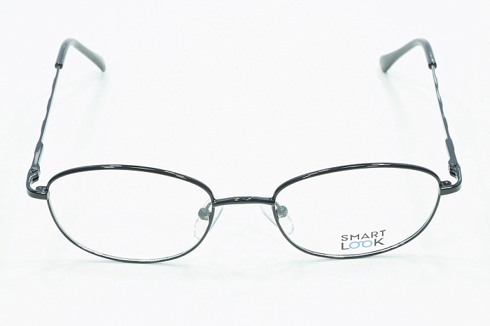 Оправы -  Smart Look 38306 C1 - 1