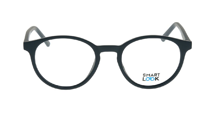 Оправы -  Smart Look L 9495 C3 - 0