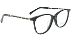Оправы -  Lanfeerel LA 4226 C3 (+) - 1