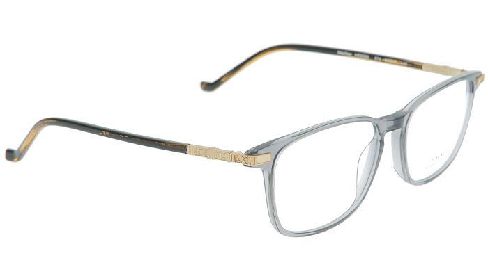 Оправы -  Hackett N14 Savile Row HEB356-974 54 (+) - 1