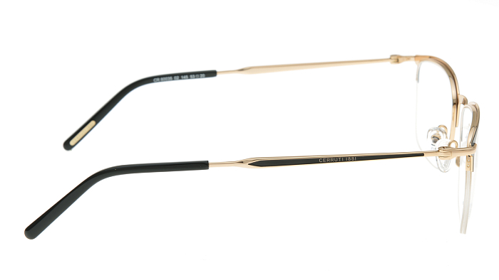 Оправы -  Cerruti 1881 CR 60035 C2 (+) - 2