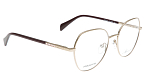 Оправы -  Blumarine 201S A32 53 (+) - 1