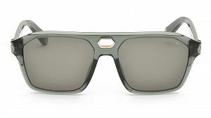 С/з Philipp Plein 072M 9RM (+)