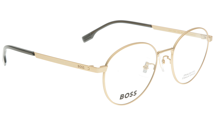 Оправы -  Boss 1475/F-AOZ 52 (+) - 1