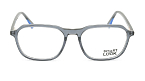 Оправы -  Smart Look H 54123 C4 - 0