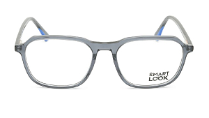 Оправа Опр. Smart Look H 54123 C4