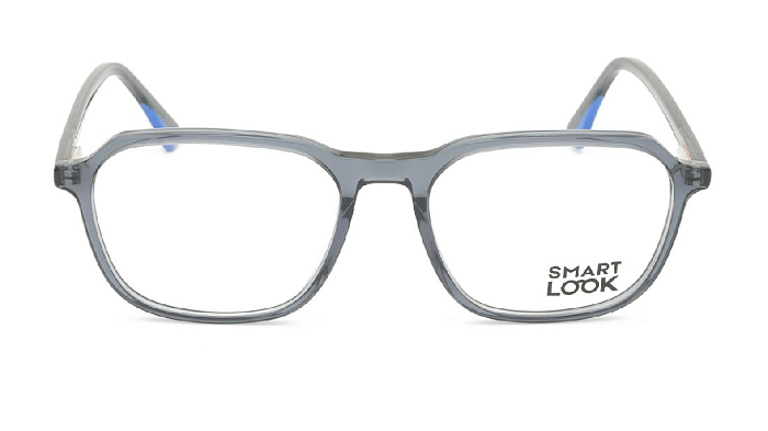 Оправы -  Smart Look H 54123 C4 - 0