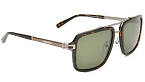 Солнцезащитные очки -  Cerruti 1881 CR 80003 C3 (+) - 1