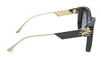 Солнцезащитные очки -  Etro 0039/G/S-807/9O 53 (+) - 2