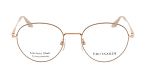 Оправы -  Trussardi TSW1041 01A (+) - 0