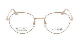 Оправа Опр. Trussardi TSW1041 01A (+)