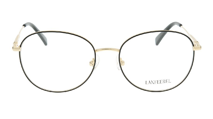 Оправы -  Lanfeerel LA 4112 C2 (+) - 0