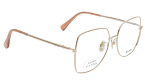 Оправы -  Max Mara MM 5020-D 028 55 (+) - 1