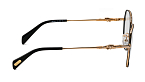Оправы -  Blumarine 198S 300N (+) - 2