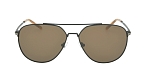 Солнцезащитные очки -  Cerruti 1881 CR 80031 C3 (+) - 0