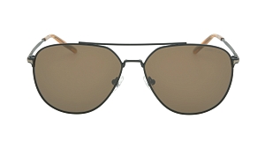 С/з Cerruti 1881 CR 80031 C3 (+)