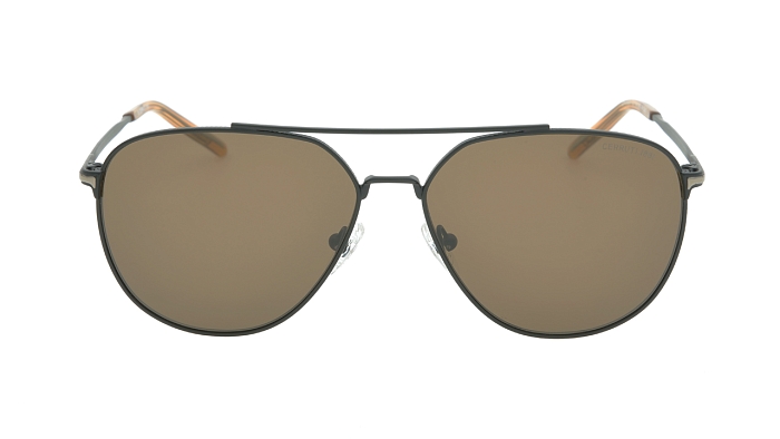 Солнцезащитные очки -  Cerruti 1881 CR 80031 C3 (+) - 0