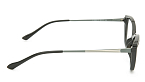 Оправы -  Smart Look H 5462 C1 - 2