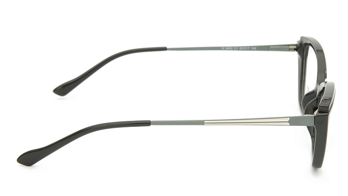 Оправы -  Smart Look H 5462 C1 - 2