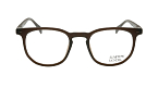 Оправы -  Eurolook 6420 C4 - 0