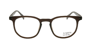 Оправа Опр. Eurolook 6420 C4