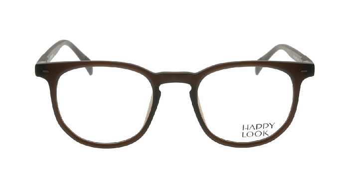 Оправы -  Eurolook 6420 C4 - 0