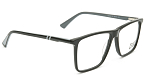 Оправы -  Smart Look H 54147 C1 - 1