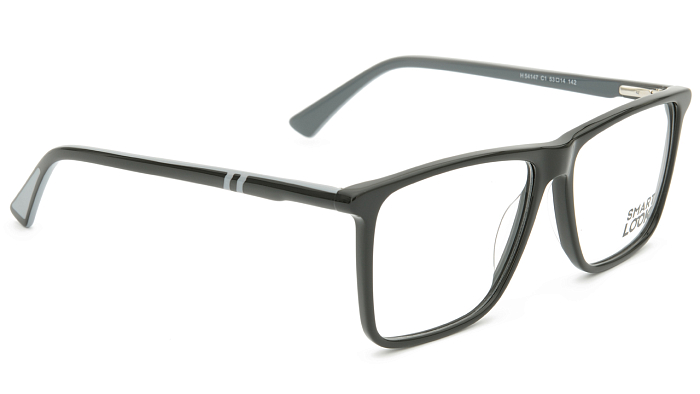Оправы -  Smart Look H 54147 C1 - 1