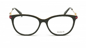 Оправа Опр. Tous B07S 700 (+)