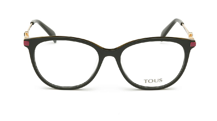 Оправы -  Tous B07S 700 (+) - 0