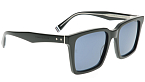 Солнцезащитные очки -  Tommy Hilfiger 2067/S-807-KU 53 (+) - 1