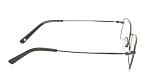 Оправы -  Lindstrom L9323 C3 (+) - 2